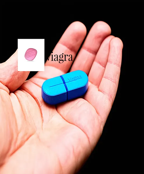 Viagra pfizer 100mg prezzo